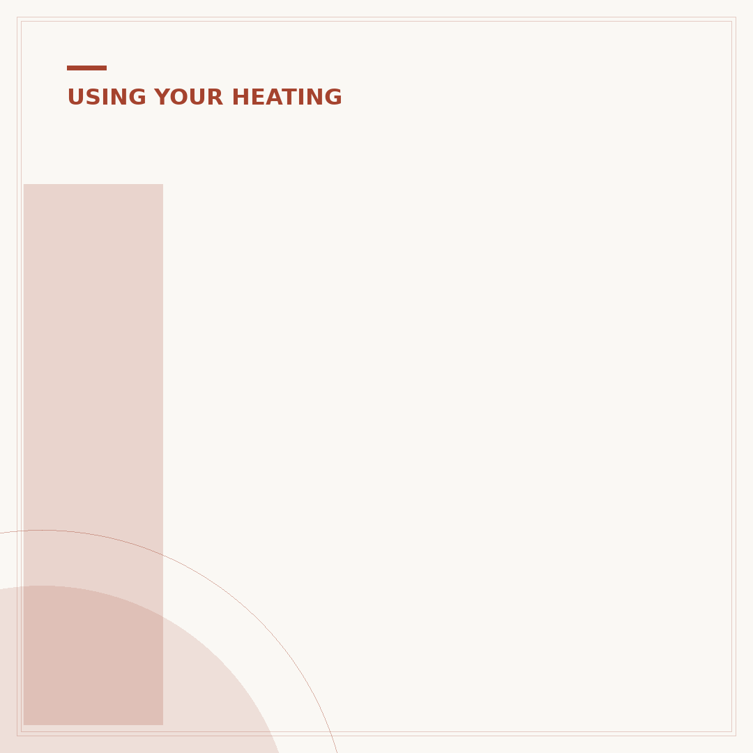 Is 14 Degrees Cold for a House?