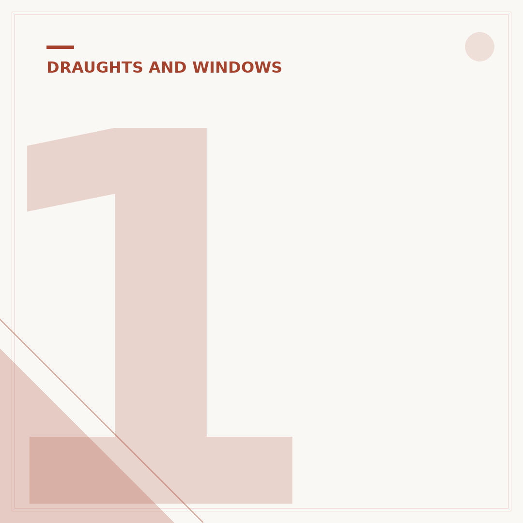 150cm x 200cm Window Insulation: Affordable Draught Proofing