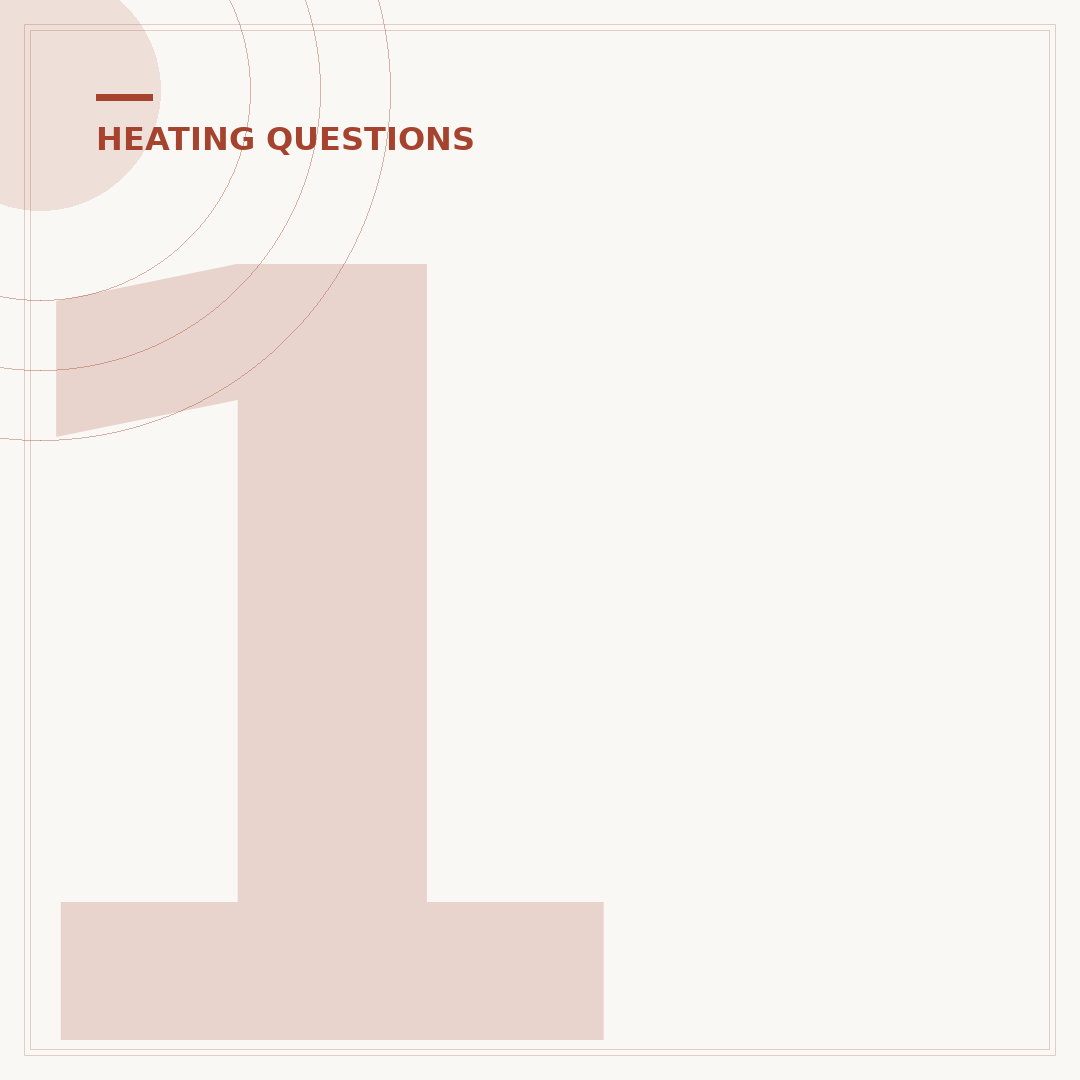 1p Per Hour Electric Heaters: Are They a Reality?