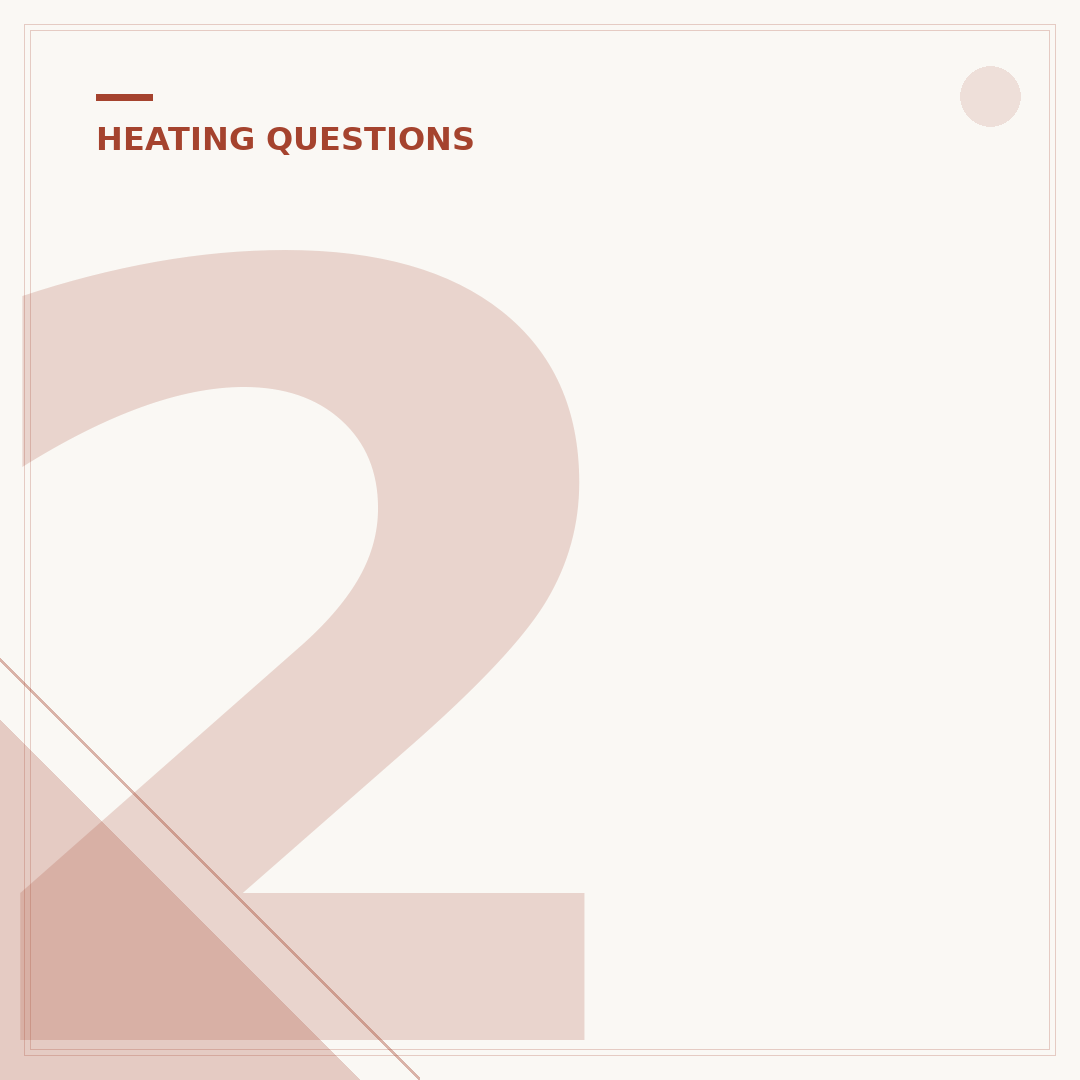 24/7 Boiler Service: Avoiding Costly Mistakes