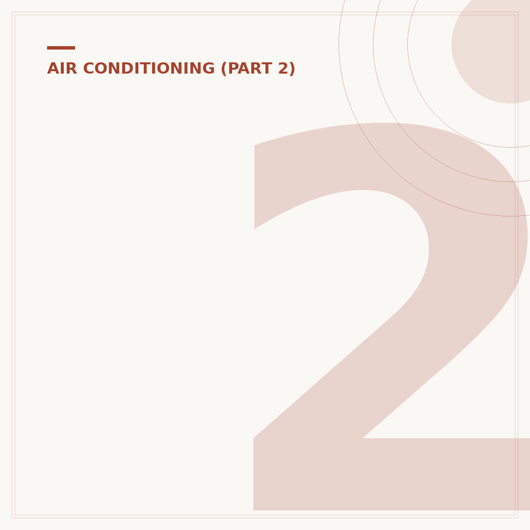 24 Hour Air Conditioner Repair: Avoid Costly Breakdowns