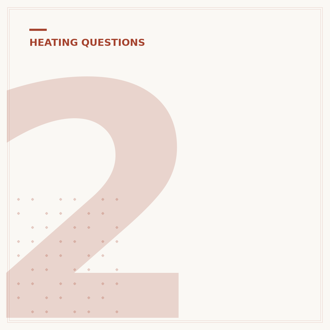 247 Boiler Service: When You Need Urgent Help
