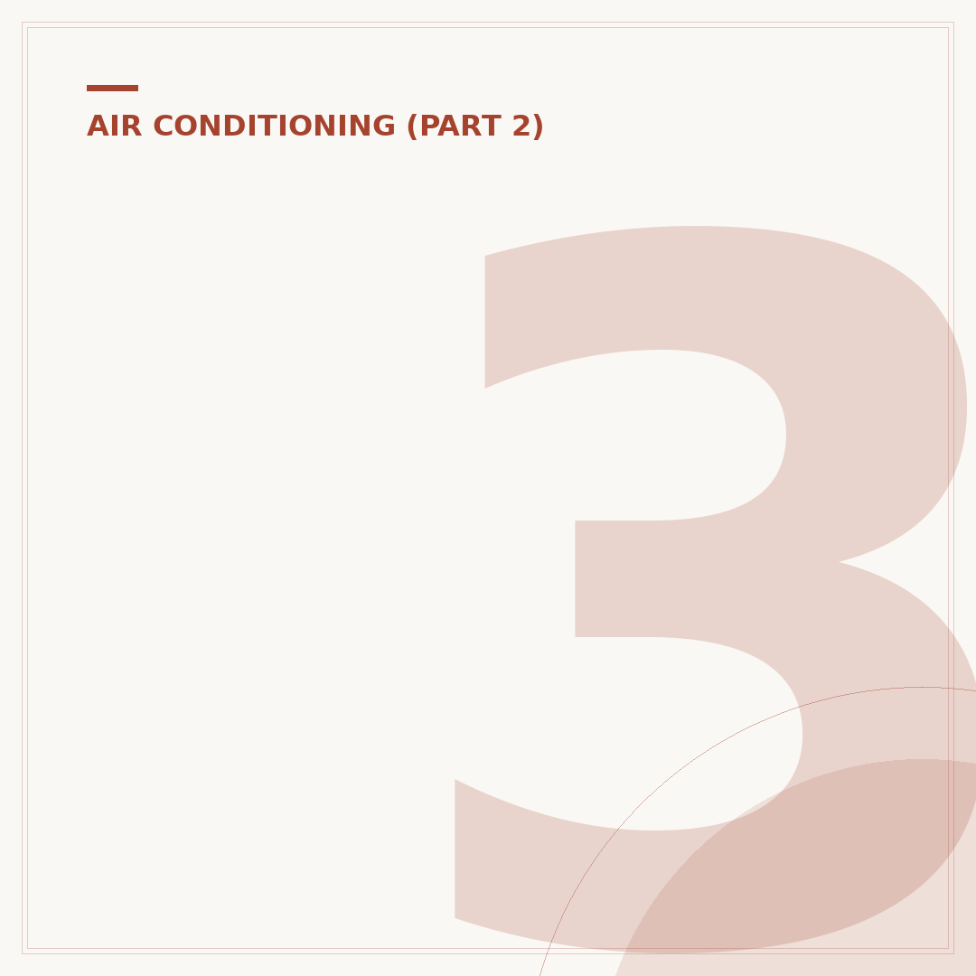 3 Phase Air Conditioner Wiring: What You Need To Know