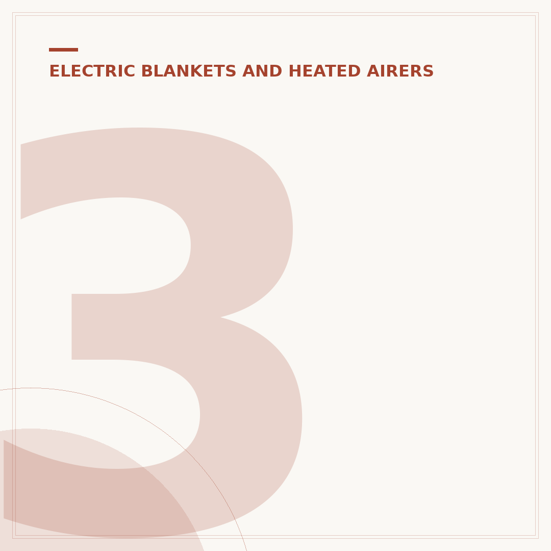 3 Tier Heated Airer: Dry Clothes Affordably