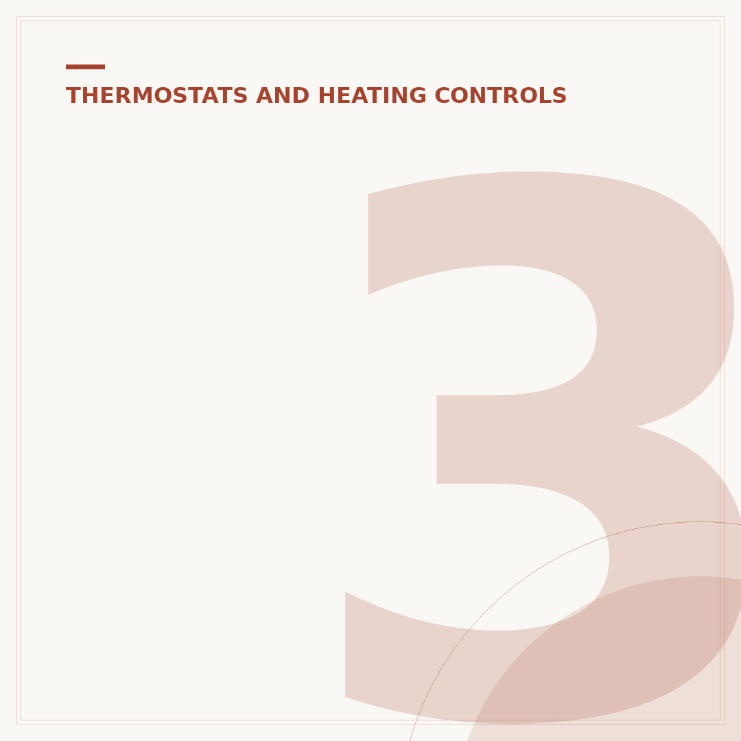 3 Wire Room Thermostat Wiring Diagram Explained