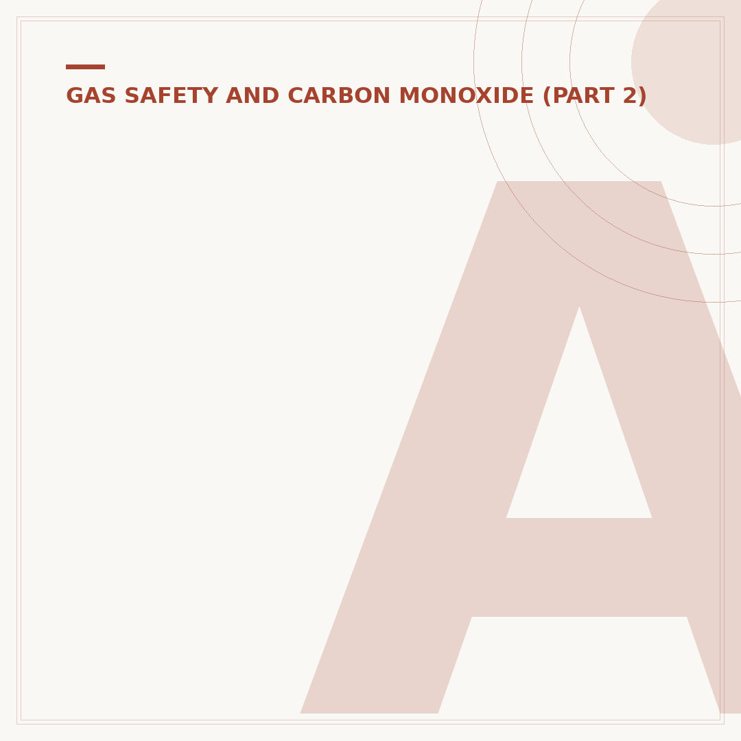 Aico Ei208 Carbon Monoxide Alarm: Affordable Home Safety