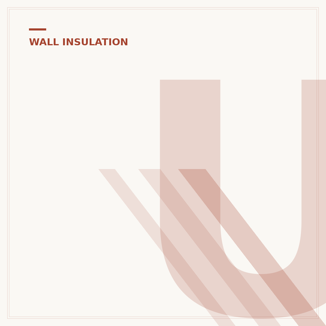 Understanding Air Bricks in Cavity Walls Explained
