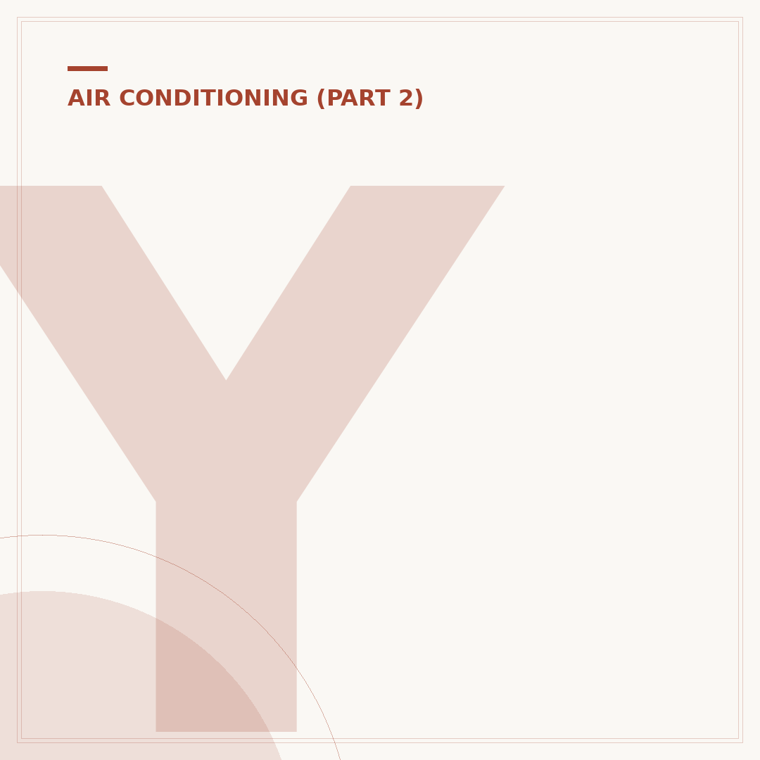 Your Air Conditioner Drain Pipe: What It Does & How It Works