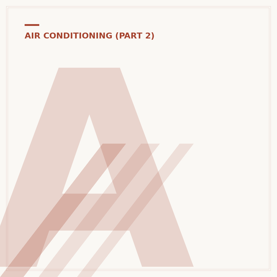 Air Conditioner Leak Detector: Find Faults Affordably