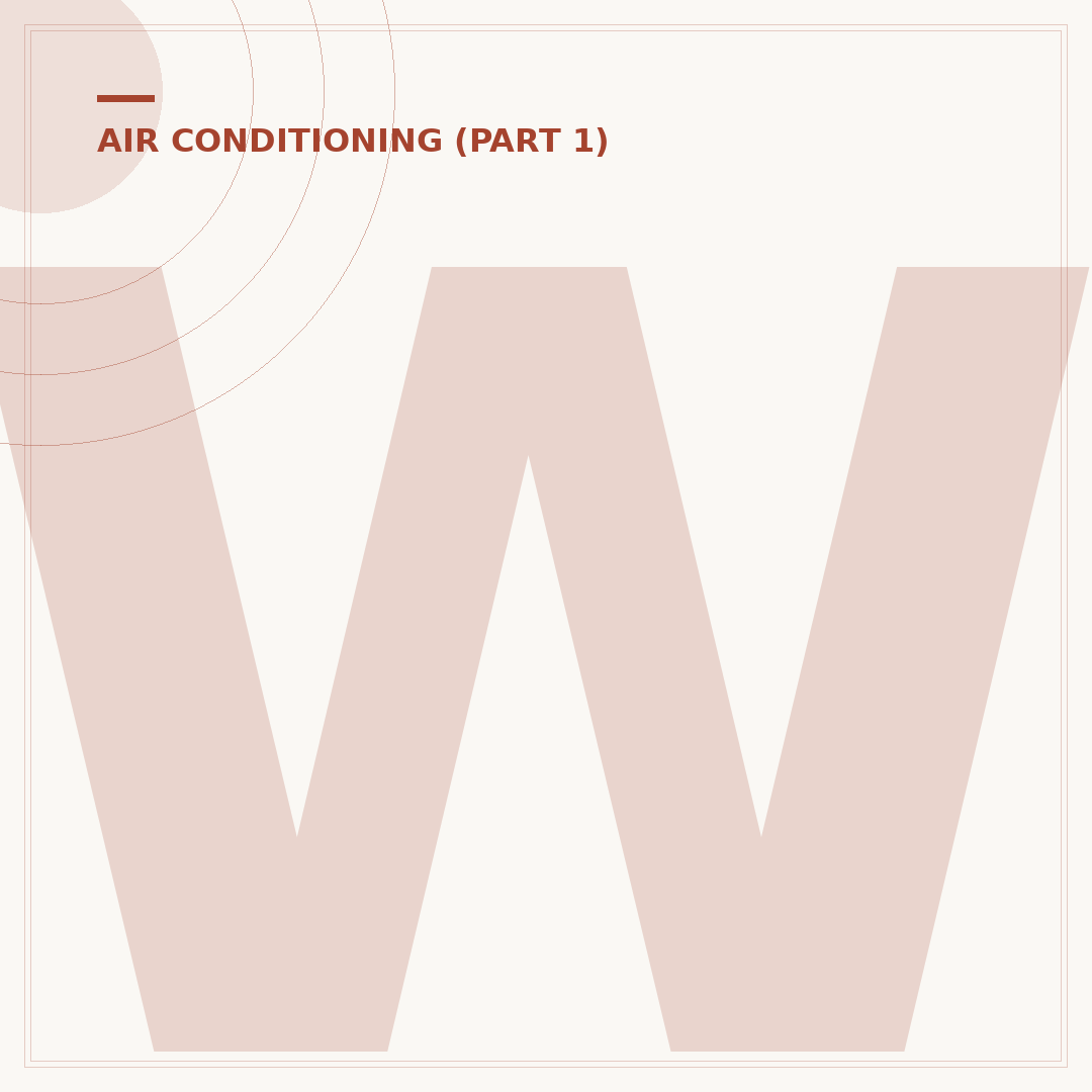 Wall Mounted Air Conditioner: Affordable Cooling Options