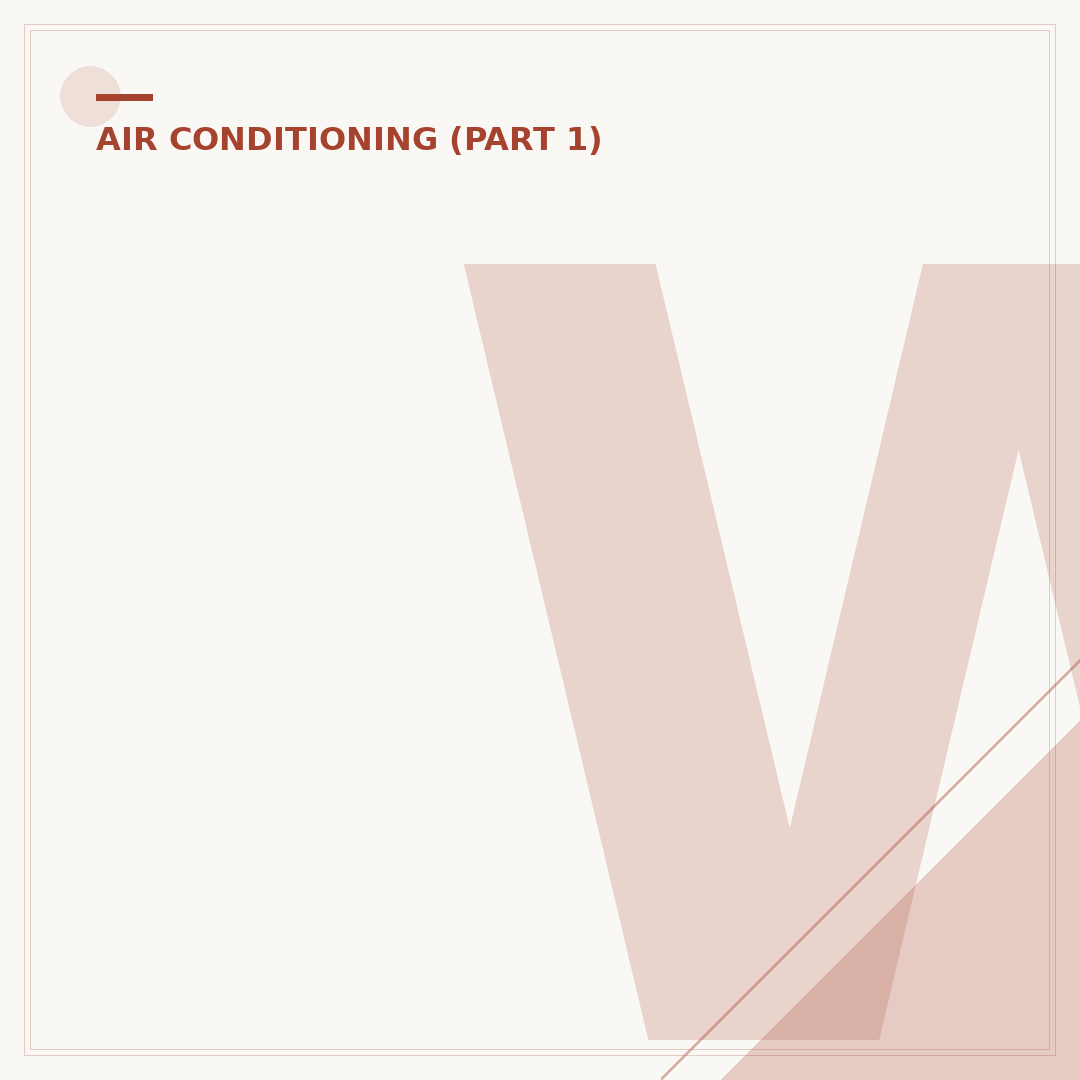 Wall Mounted Air Conditioning Unit UK: Affordable Cooling