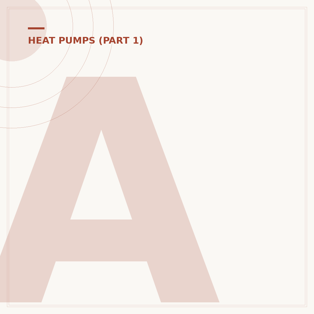 Air Source Heat Pump Installation Costs & Process