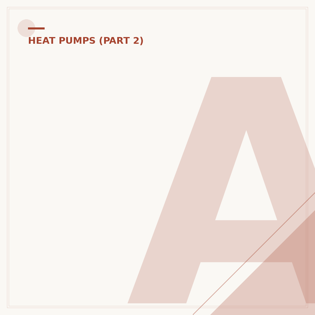 Air Source Heat Pump Repair: Keep It Running Affordably
