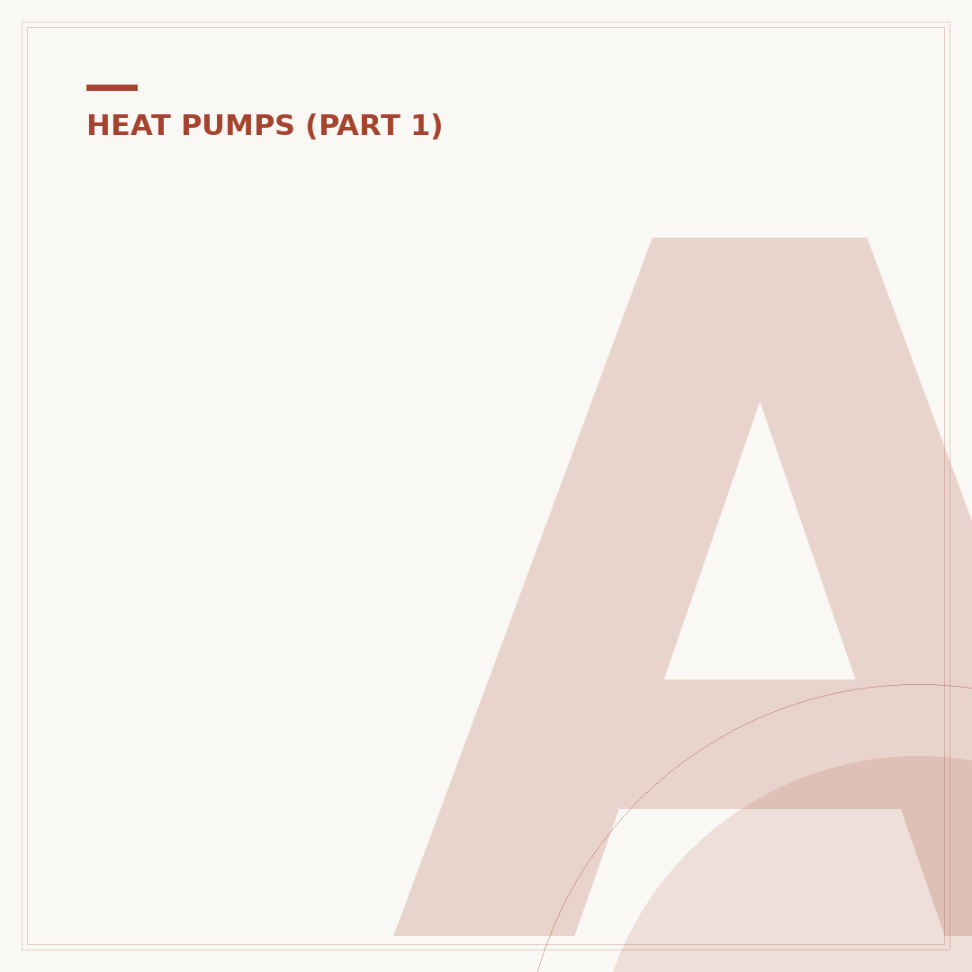 Are Air Source Heat Pumps Any Good for UK Homes?