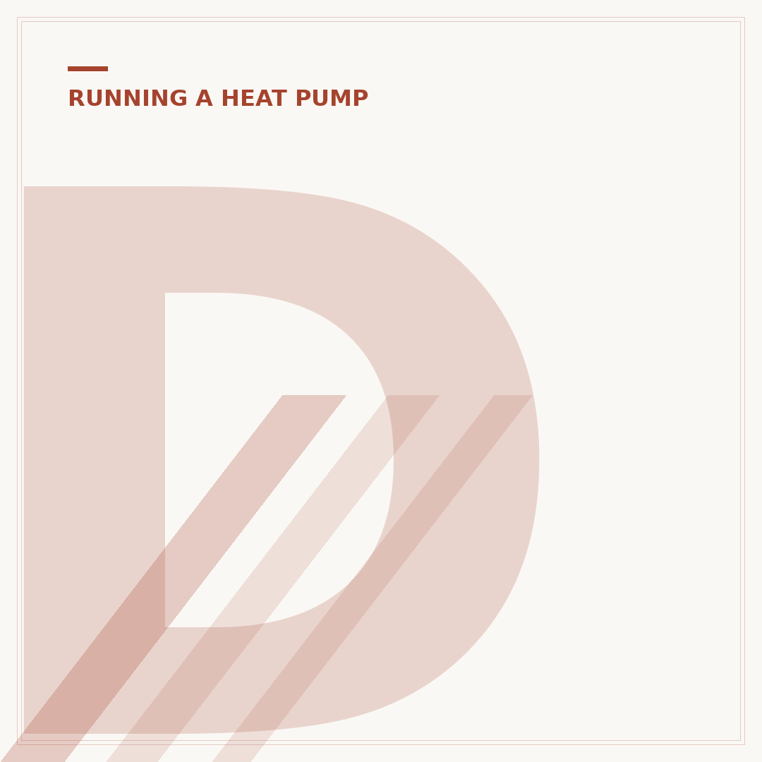 Do Air Source Heat Pumps Work in Winter? Efficiency & Myths
