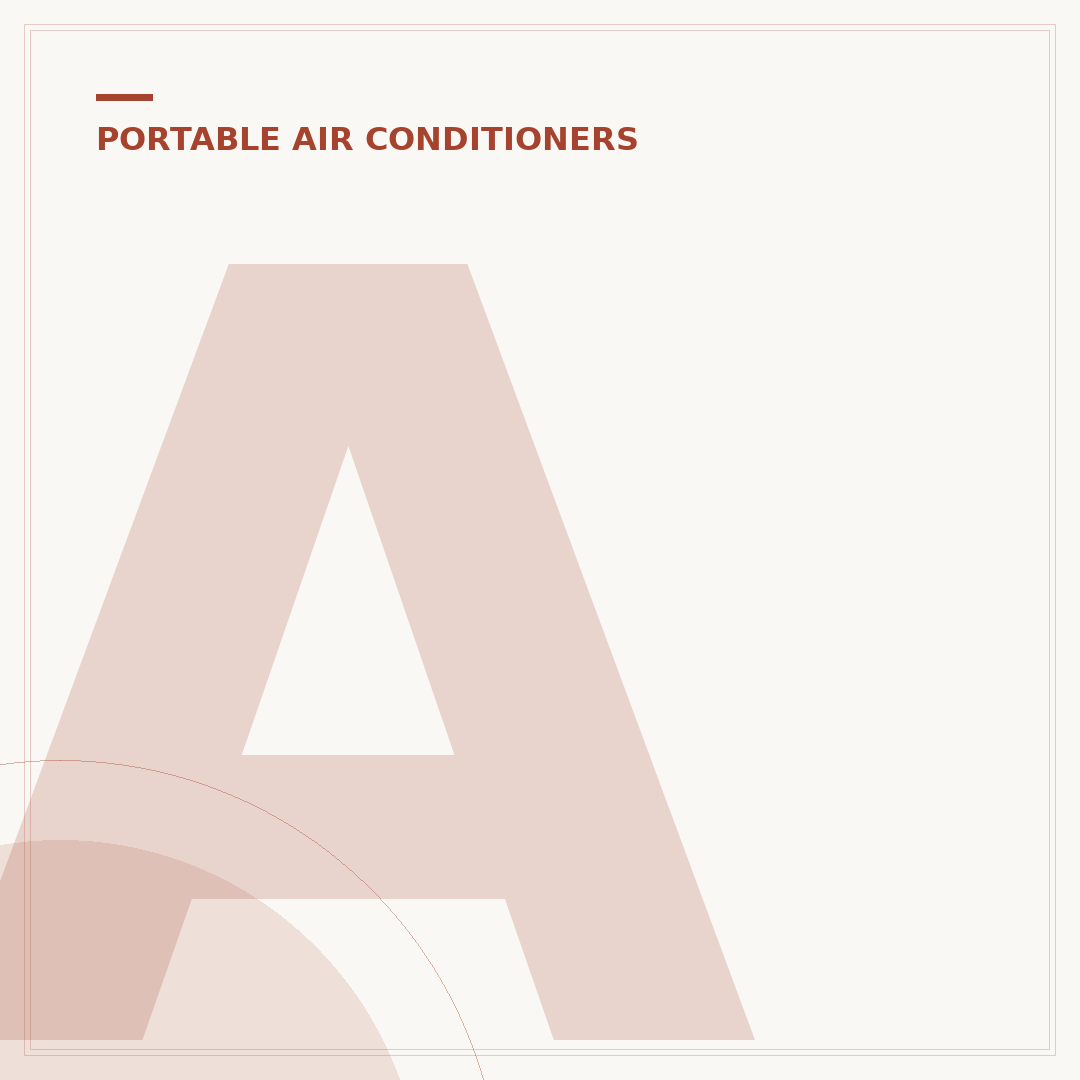 Akai 9000 BTU Portable Air Conditioner: Cool Your Space