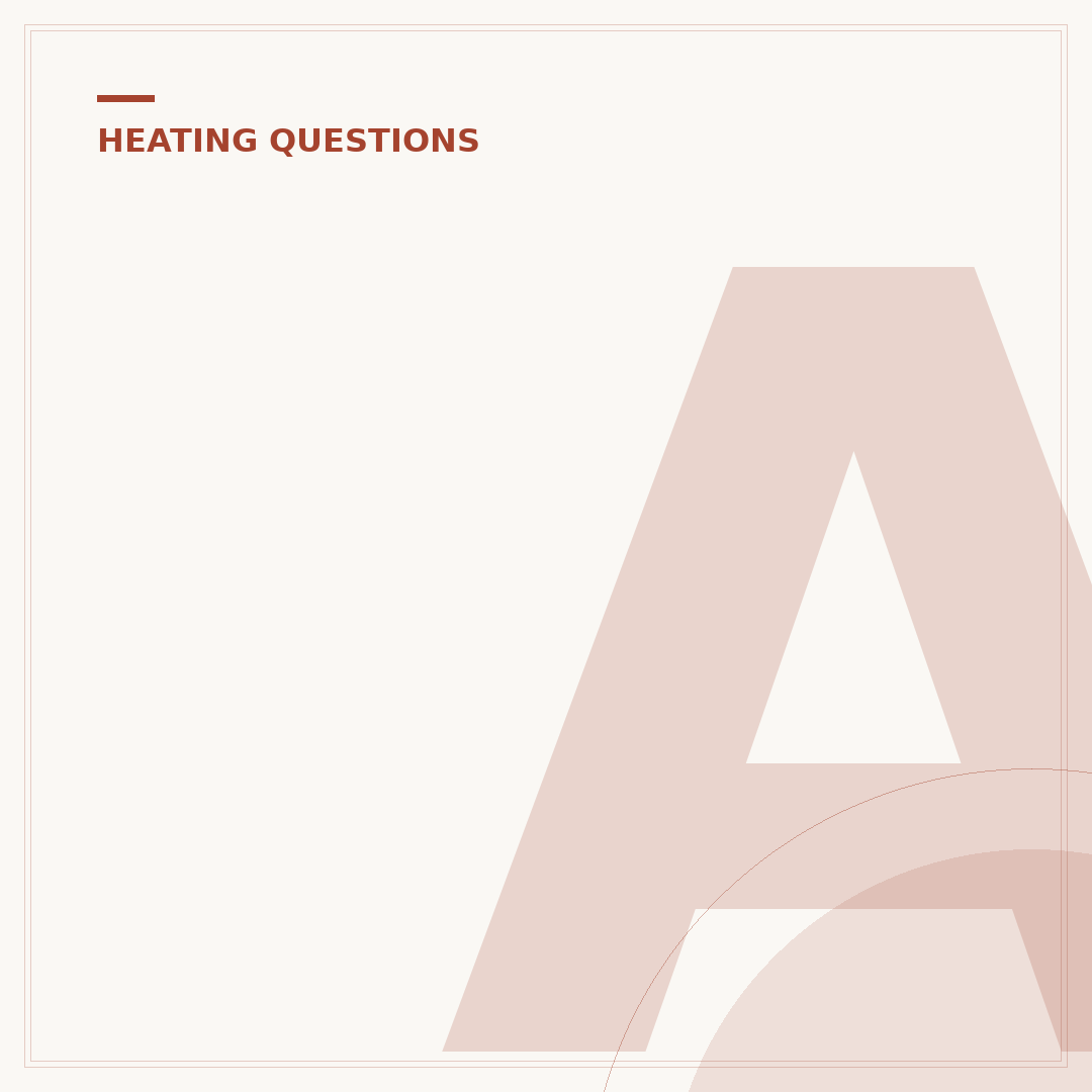 Are Heat Pumps Cheaper to Run Than Boilers?