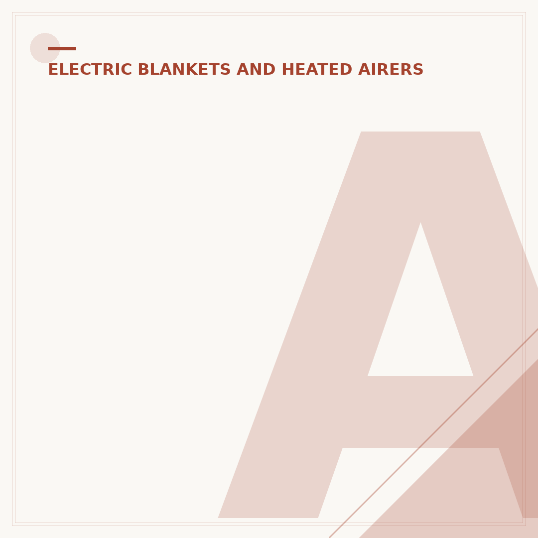 Are Heated Airers Worth It for Drying Clothes?