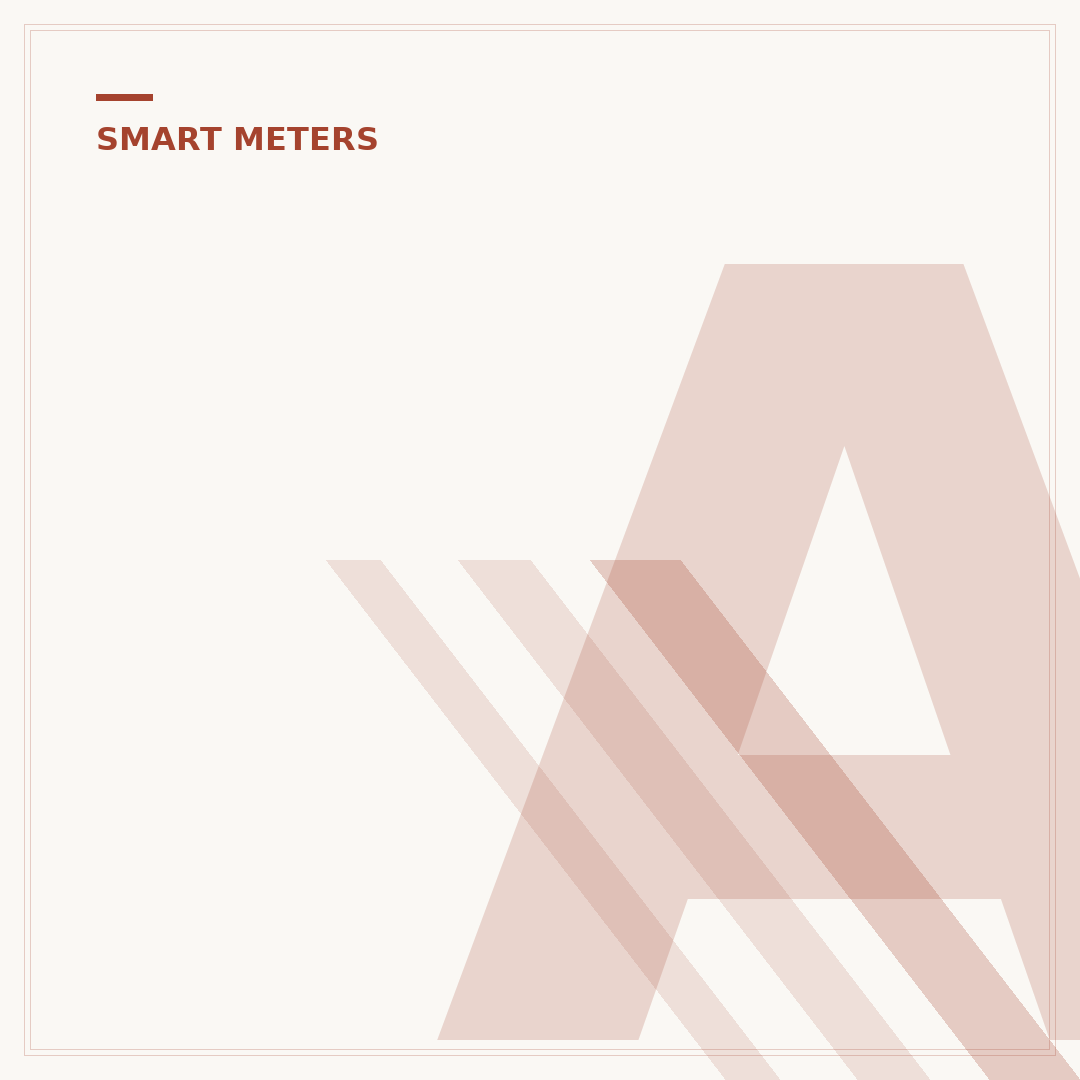 Are Smart Meters Obligatory? What You Need to Know