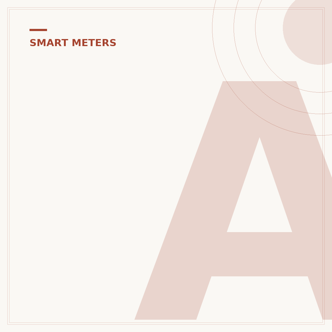 Are Smart Meters Reliable? Understanding Your Energy Data