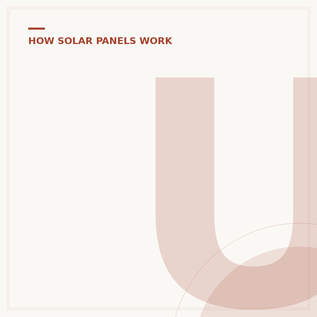 UK Average Solar Panel Output Per Day: What To Expect