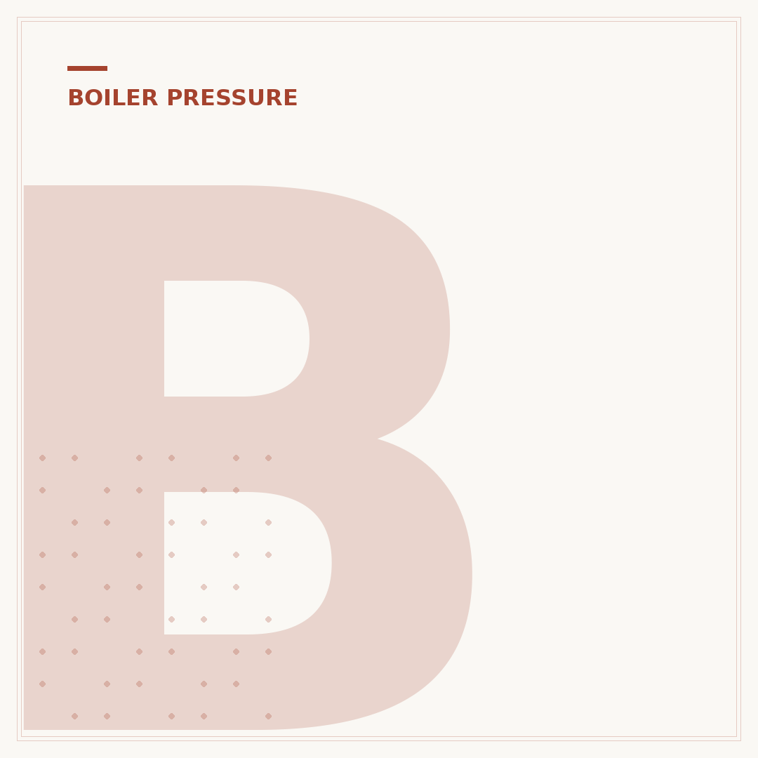 Baxi Boiler Pressure Too Low: What to Check Next