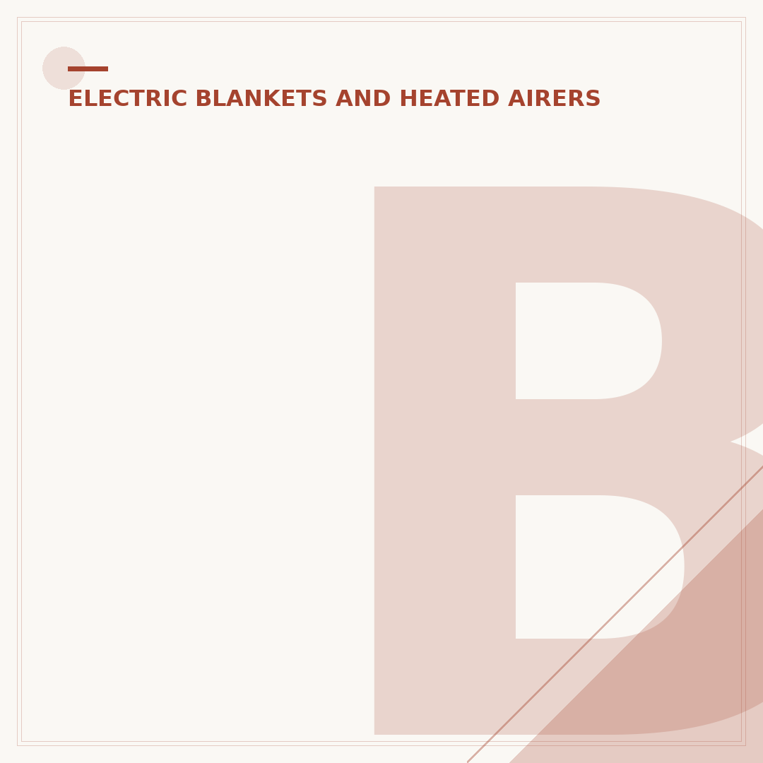 Beldray Heated Airer: Affordable Drying Solutions