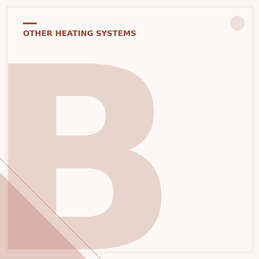 Biomass Boiler Installation: Costs & Benefits