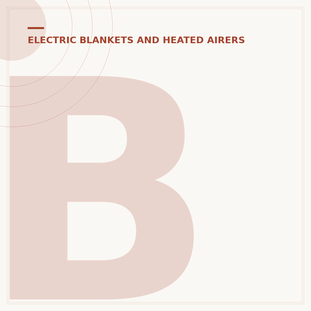 Black and Decker Heated Airer: Affordable Drying
