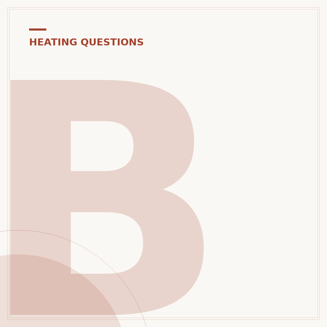 Bleeding Radiators Without a Valve: What You Need to Know