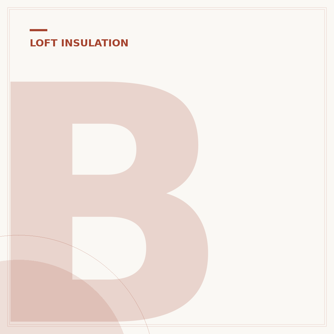 Board Over Loft Insulation: Your Affordable Storage Solution