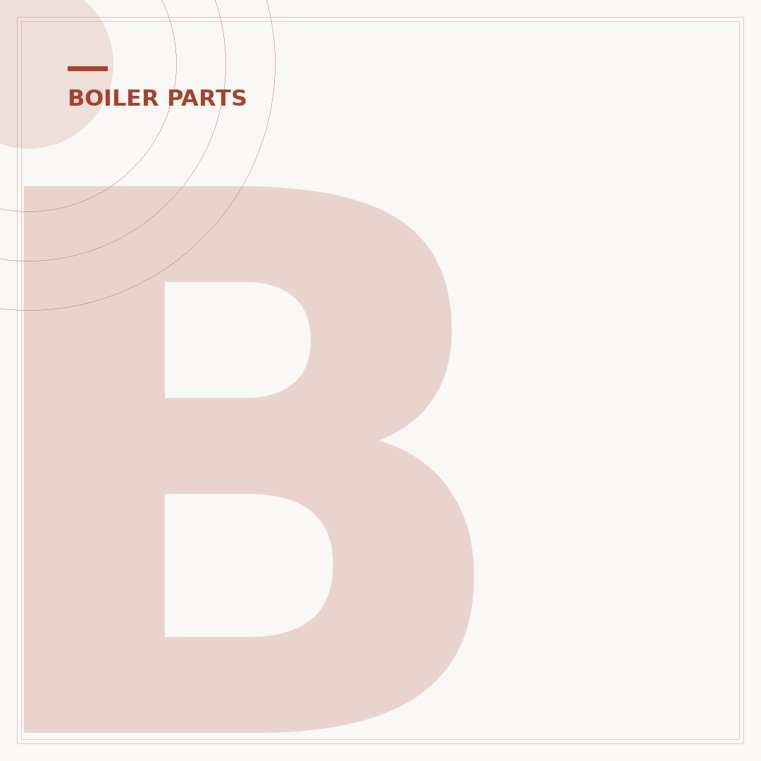 Boiler Diverter Valve: What It Does and Common Issues