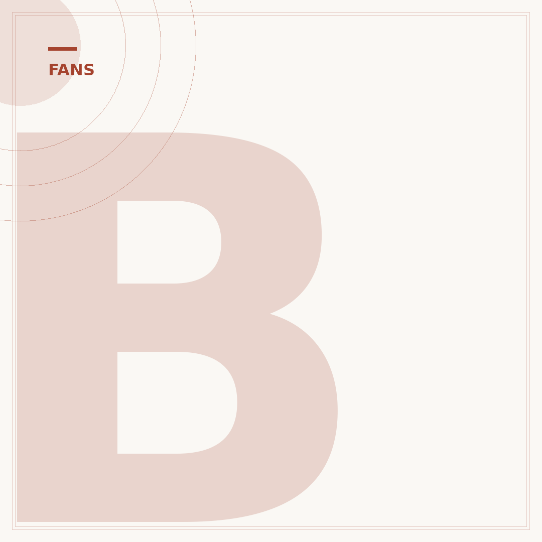 Boiler Fan Noise: Causes & Affordable Solutions Explained