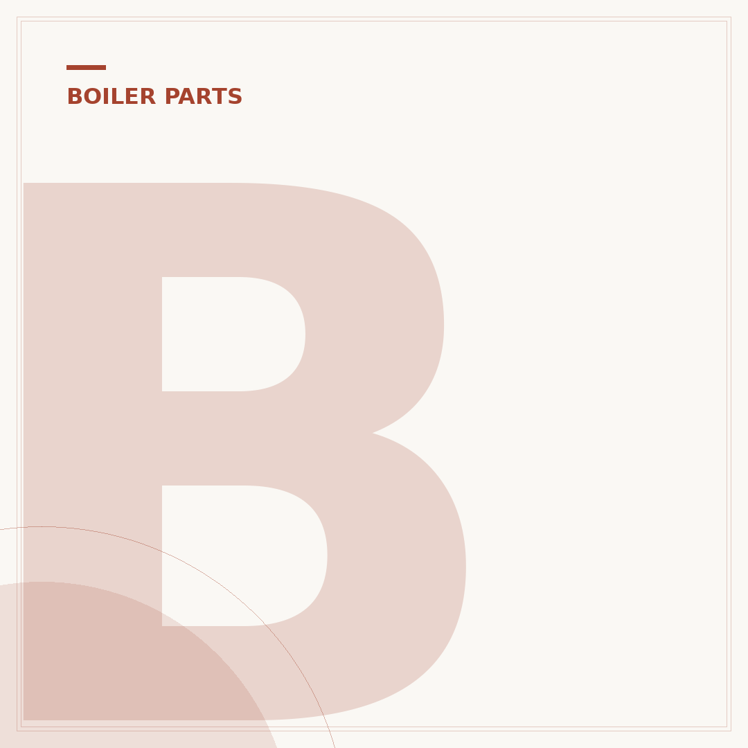Boiler Flue Seal: What It Is and Why It Matters