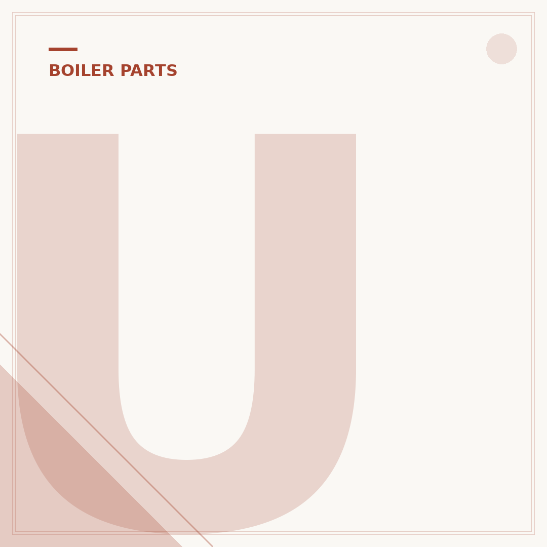 Understanding Your Boiler Flue: Function and Safety