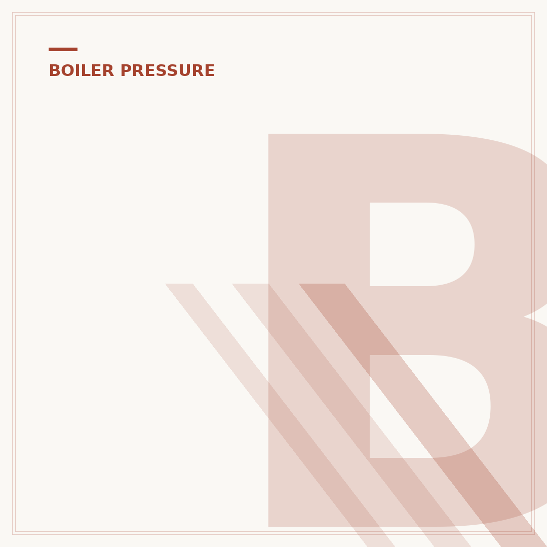 Boiler Pressure Increasing: Causes and How to Fix
