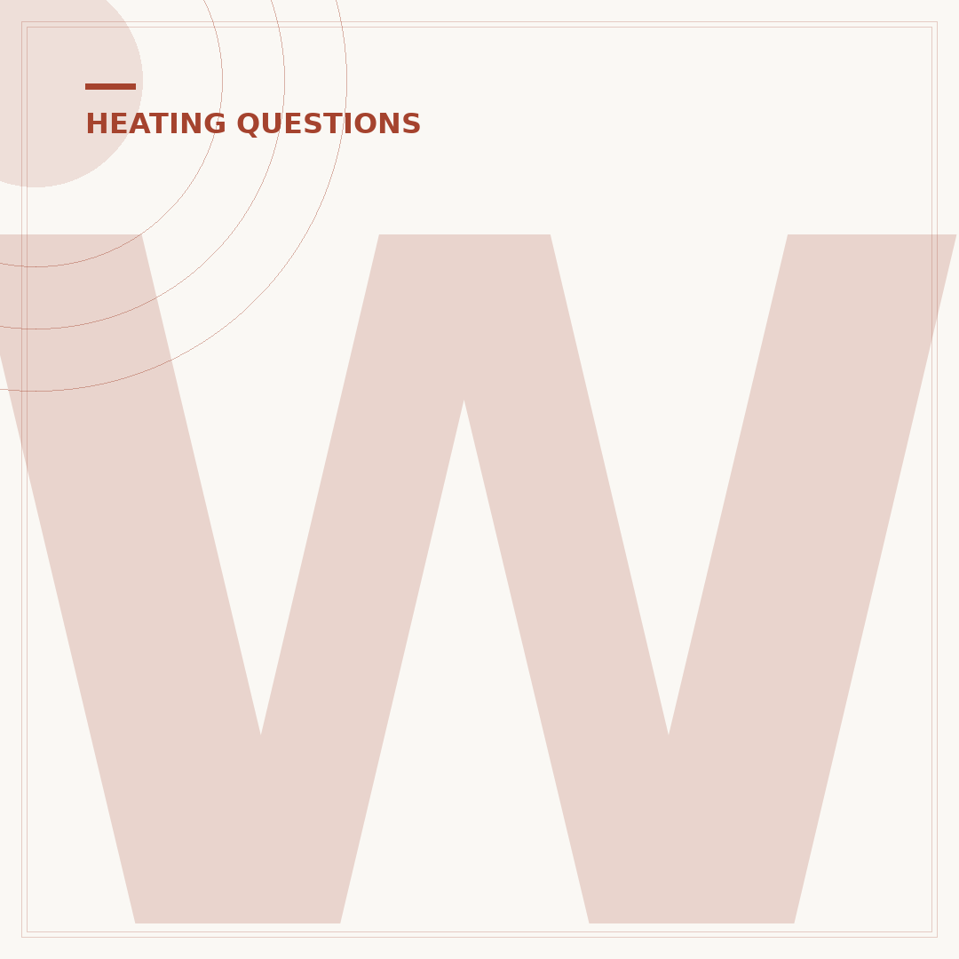 What Happens During a Boiler Service?