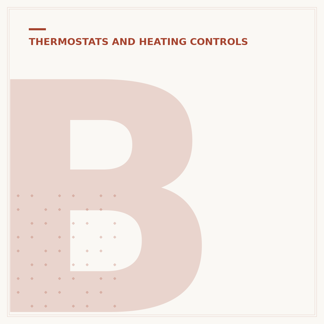 Boiler Thermostat Wiring Diagrams Explained Affordably