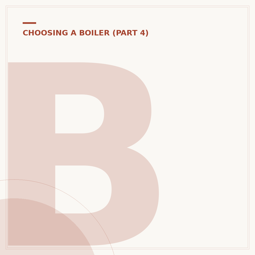 Boilers for Rent: Affordable Temporary Heating Solutions