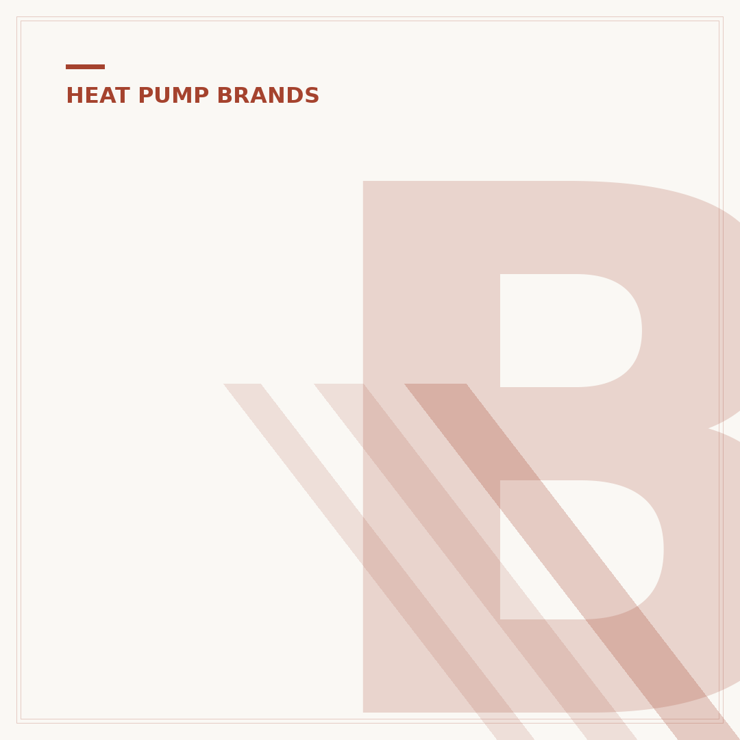 Bosch Heat Pump: Efficient Home Heating Solutions