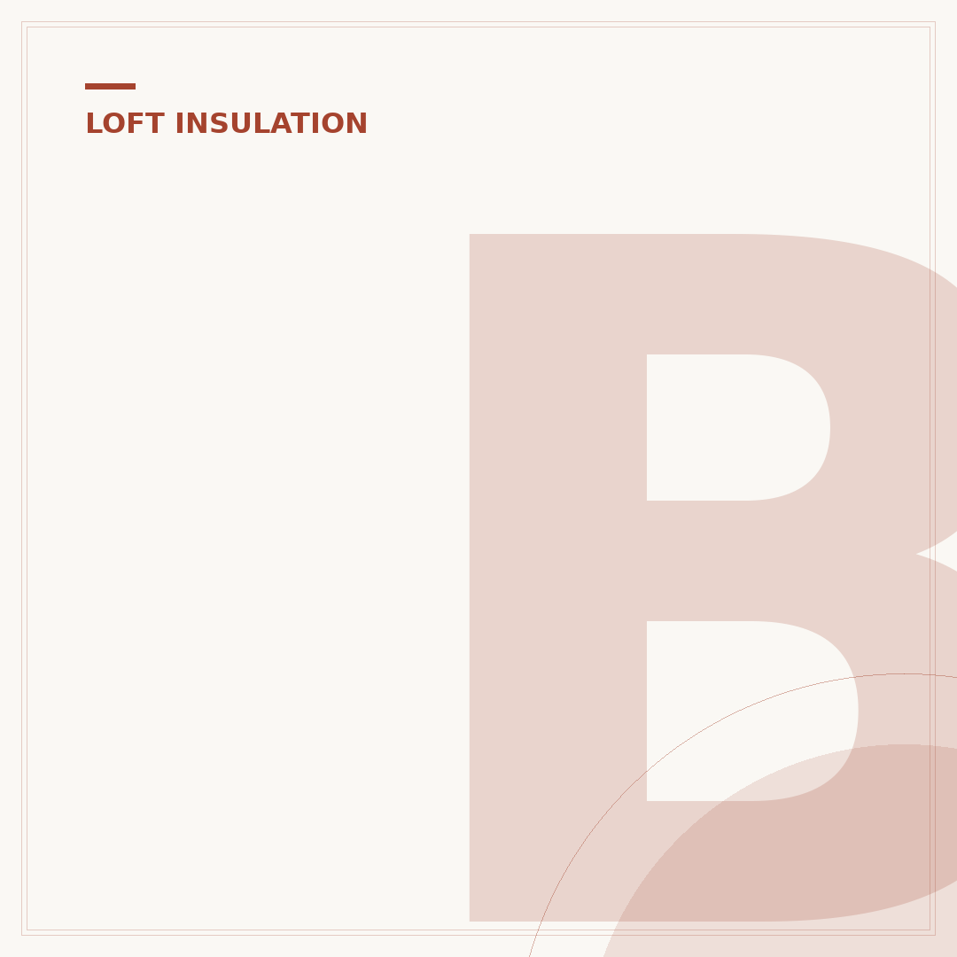 Breathable Loft Insulation: Why It Matters & How To Choose