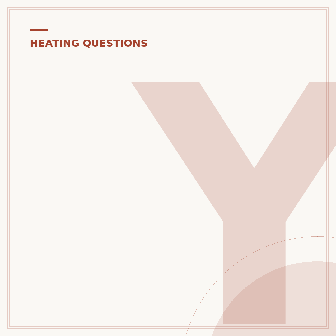 Your British Boiler Service: Keeping it Running Smoothly