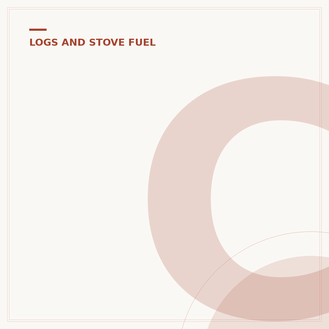 Can You Burn Coal in a Log Burner? The Truth