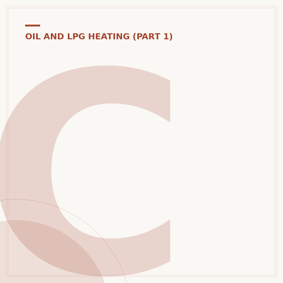 Calor 13kg Patio Gas for Affordable Outdoor Heating