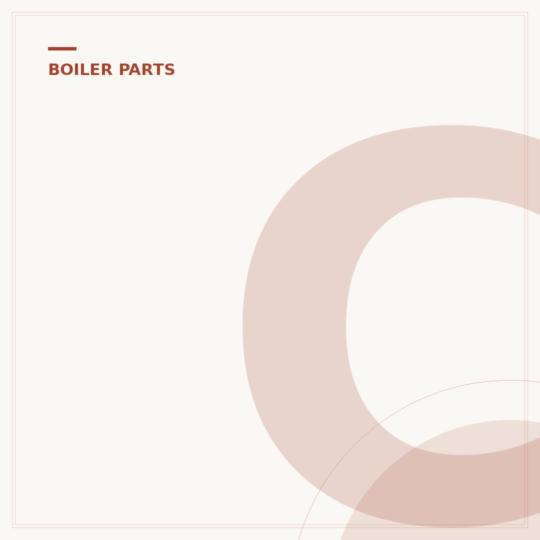 Capital Boiler Parts: Find Replacements & Fixes