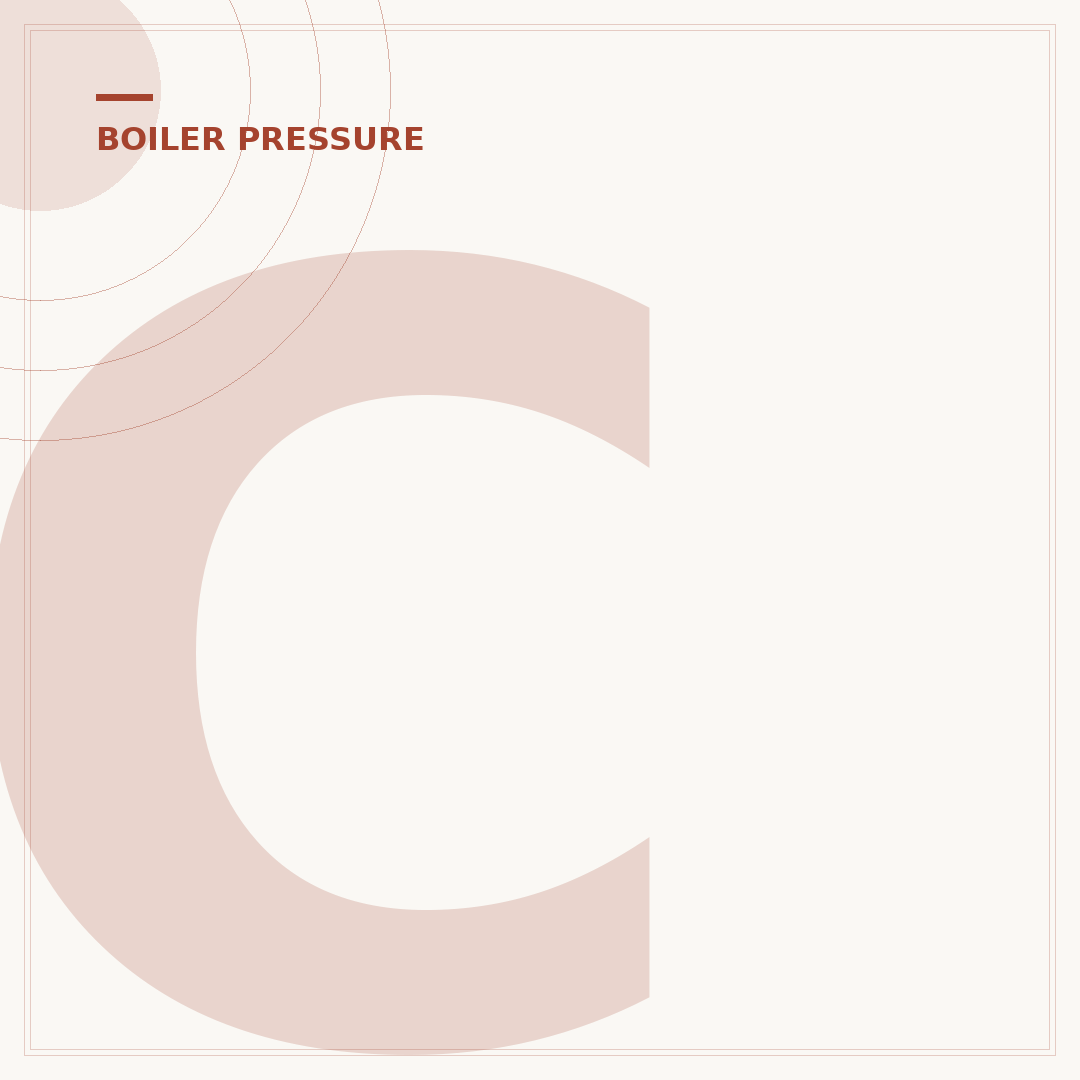 Central Heating Filling Loop