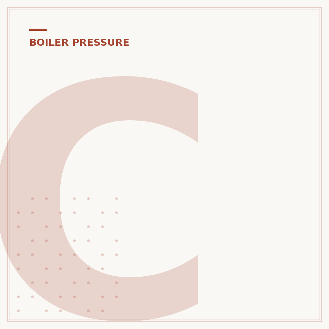 Central Heating Pressure Relief Valve Explained