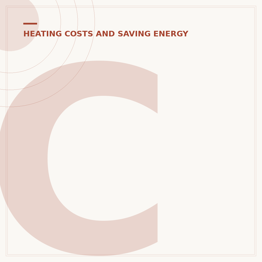 Check My Energy Usage: Avoid Costly Mistakes