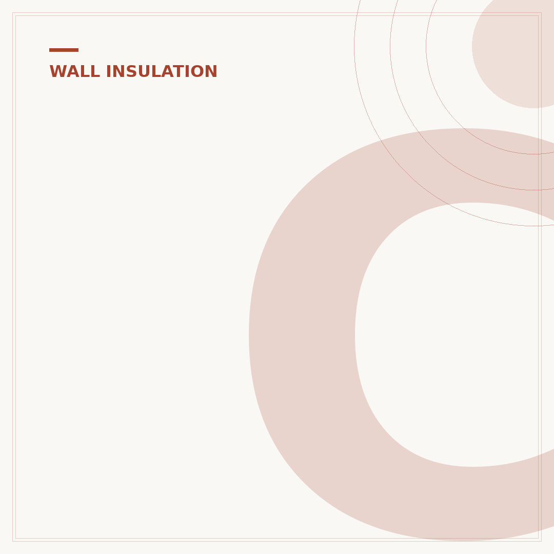 Closed Cell Spray Foam Insulation Benefits