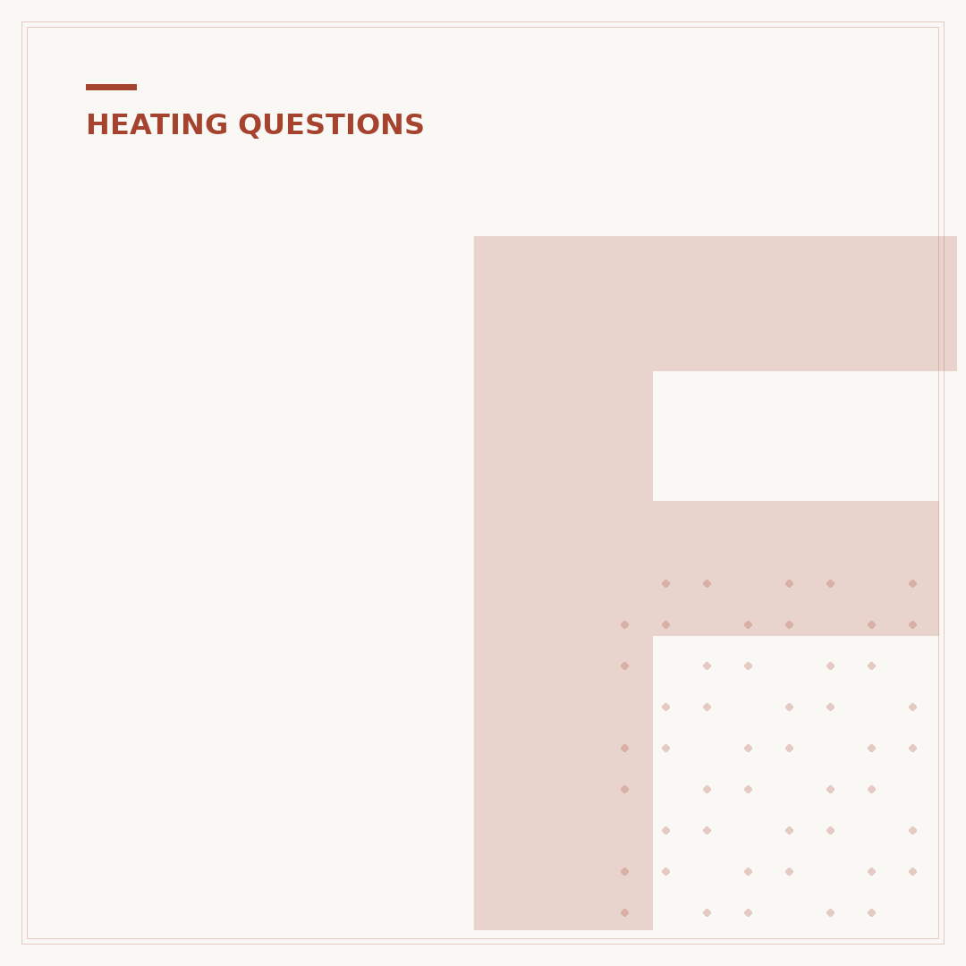 Fix Cold Spots on Radiator: Affordable Solutions
